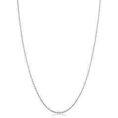 Kooljewelry sterling silver for sale  Delivered anywhere in USA 