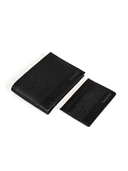 Baldinini wallet gift usato  Spedito ovunque in Italia 
