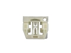 Window regulator clip for sale  Delivered anywhere in UK