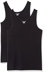Amazon essentials women for sale  Delivered anywhere in USA 