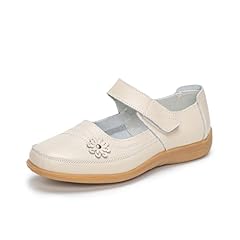Rusffes womens leather for sale  Delivered anywhere in UK