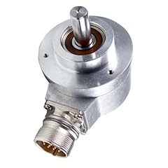 Kosbo rod 426 d'occasion  Livré partout en France