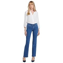 Nydj women marilyn for sale  Delivered anywhere in USA 