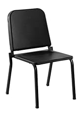 National public seating for sale  Delivered anywhere in USA 