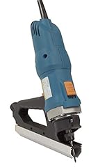 Wegoma df550vg 1000 gebraucht kaufen  Wird an jeden Ort in Deutschland
