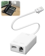 Mantoto adsl filter for sale  Delivered anywhere in UK