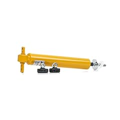 Koni 2570sport ammortizzatore usato  Spedito ovunque in Italia 