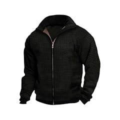 Winter leather jacket for sale  Delivered anywhere in UK