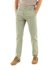 Levi chino standard d'occasion  Livré partout en France