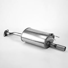 Wensdy direct fit for sale  Delivered anywhere in USA 