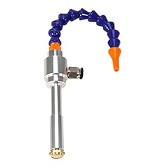 Pistolet air froid d'occasion Pistolet air froid d'occasion  Livré partout en France