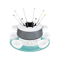 Tefal ef352116 appareil d'occasion  Livré partout en France
