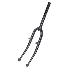 Point mtb gabel usato  Spedito ovunque in Italia 