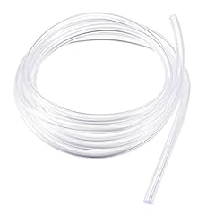 Sourcing map pvc for sale  Delivered anywhere in UK
