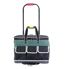 Tool storage bag for sale  Delivered anywhere in UK