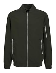 Jack jones junior d'occasion  Livré partout en France