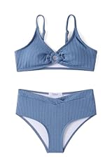 Arshiner mädchen bikini gebraucht kaufen  Wird an jeden Ort in Deutschland