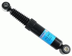 Sachs 312 415 for sale  Delivered anywhere in UK