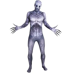 Morphsuits mlmtrl adult for sale  Delivered anywhere in Ireland