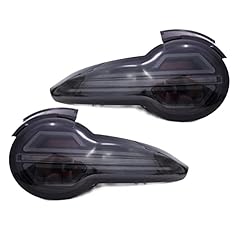 Gazoz performance exterior for sale  Delivered anywhere in UK
