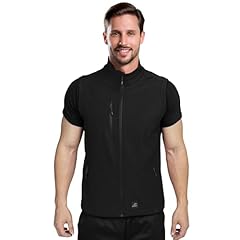 Bwolf grin softshell gebraucht kaufen  Wird an jeden Ort in Deutschland