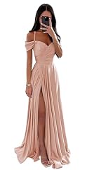 Vtorliya shoulder satin for sale  Delivered anywhere in UK