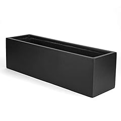 Vase source matte for sale  Delivered anywhere in USA 