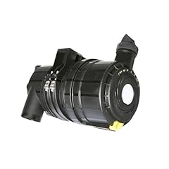 Quueparts 580 12127 for sale  Delivered anywhere in UK