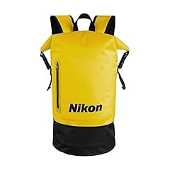 Nikon aw130 sac d'occasion  Livré partout en France