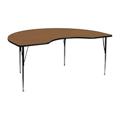 Flash furniture wren for sale  Delivered anywhere in USA 