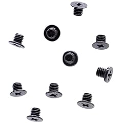 Partegg 10pcs m3x3 for sale  Delivered anywhere in USA 