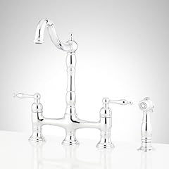 Signature hardware 954037 for sale  Delivered anywhere in USA 