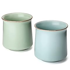 Evannt ceramic tea for sale  Delivered anywhere in USA 