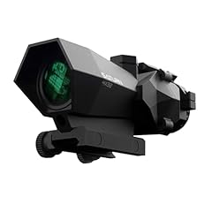 Cosmic tactical saturn for sale  Delivered anywhere in USA 