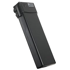 Tnli tec batterie d'occasion  Livré partout en Belgiqu
