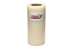 Track armour 300 for sale  Delivered anywhere in USA 