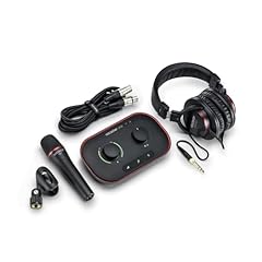 Focusrite vocaster one d'occasion  Livré partout en France