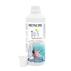 Metacril top multiaction usato  Spedito ovunque in Italia 