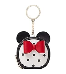 Kate spade minnie for sale  Delivered anywhere in USA 