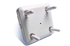 802.11ac ca 4x4.3 for sale  Delivered anywhere in UK