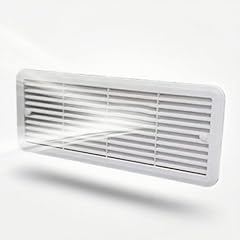 Fridge vent mounting for sale  Delivered anywhere in UK