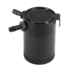 Decanter vapori olio usato  Spedito ovunque in Italia 