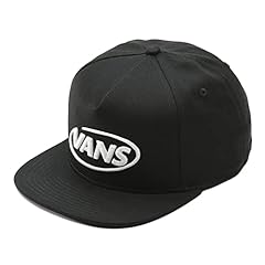 Vans snapback hat for sale  Delivered anywhere in USA 