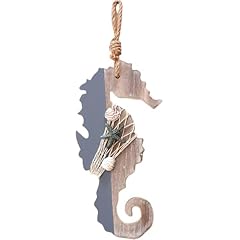Wooden decoration nautical for sale  Delivered anywhere in UK