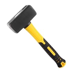 Aselected club hammer for sale  Delivered anywhere in UK