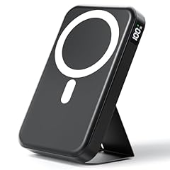 Gxorul magnetic portable for sale  Delivered anywhere in USA 