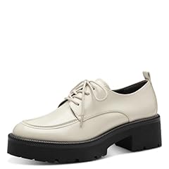 Tamaris femme 23751 d'occasion  Livré partout en France