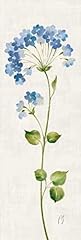 Posterazzi airy blues for sale  Delivered anywhere in USA 
