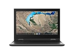 Lenovo chromebook 300e for sale  Delivered anywhere in USA 