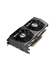 Zotac vga rtx3060 for sale  Delivered anywhere in USA 